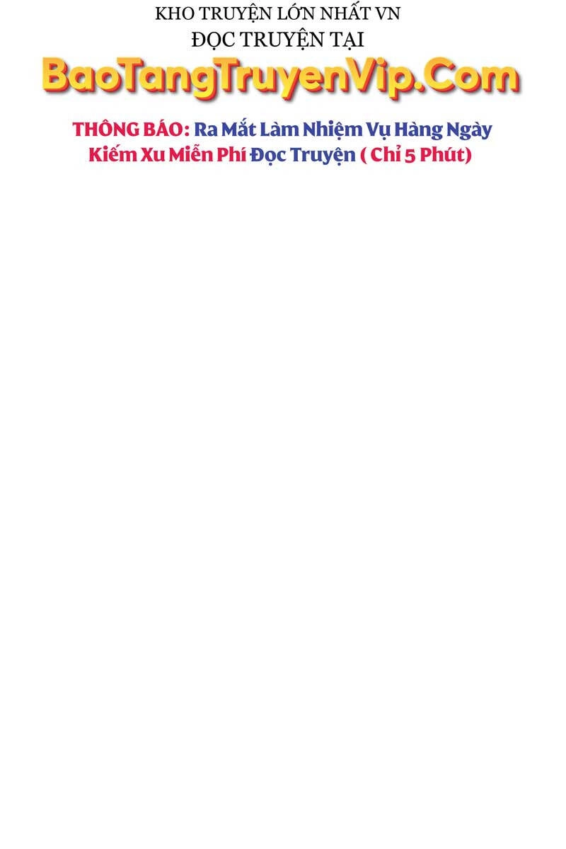 Kiếm Đế Nguyệt Linh Chapter 56 - 40