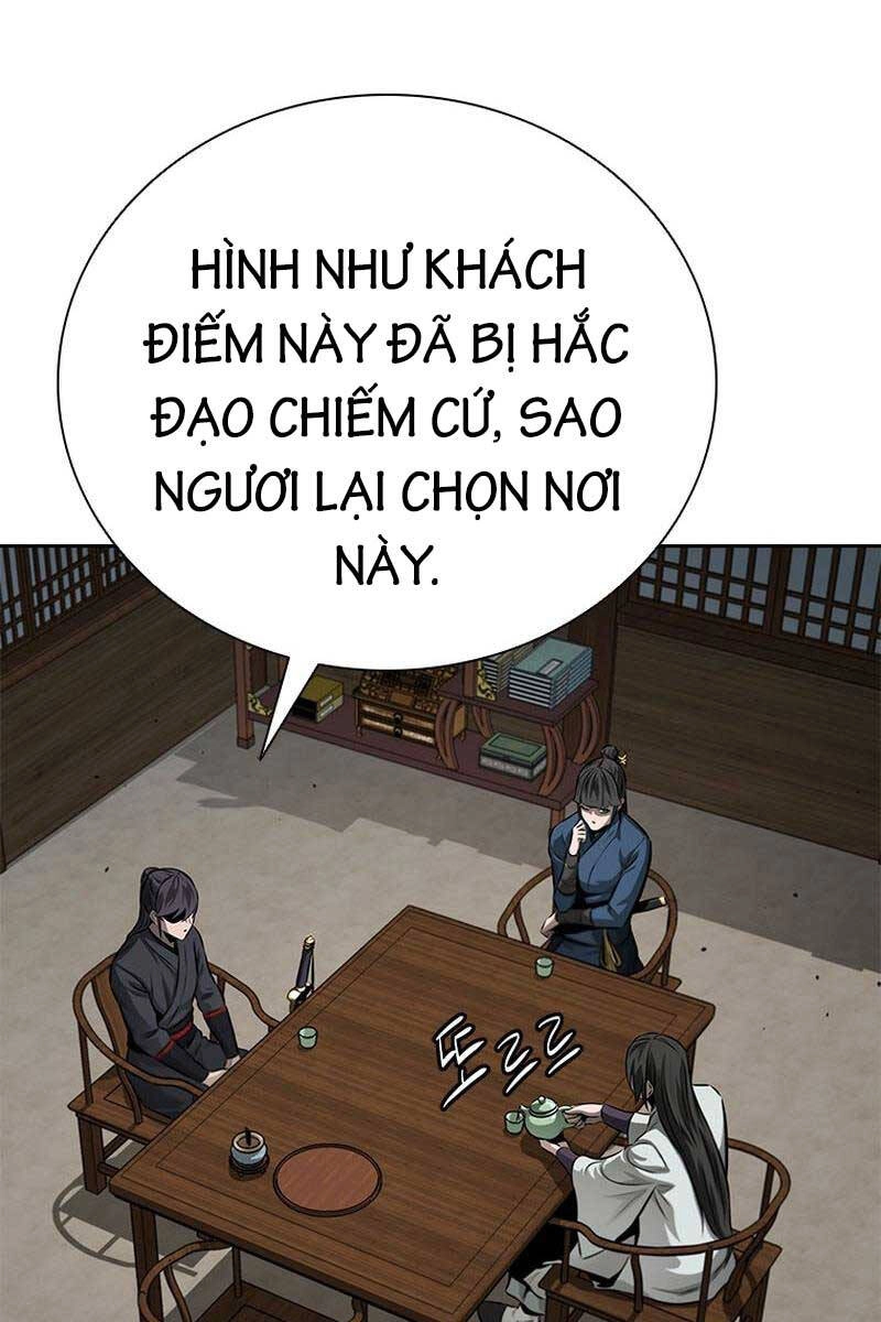 Kiếm Đế Nguyệt Linh Chapter 56 - 41