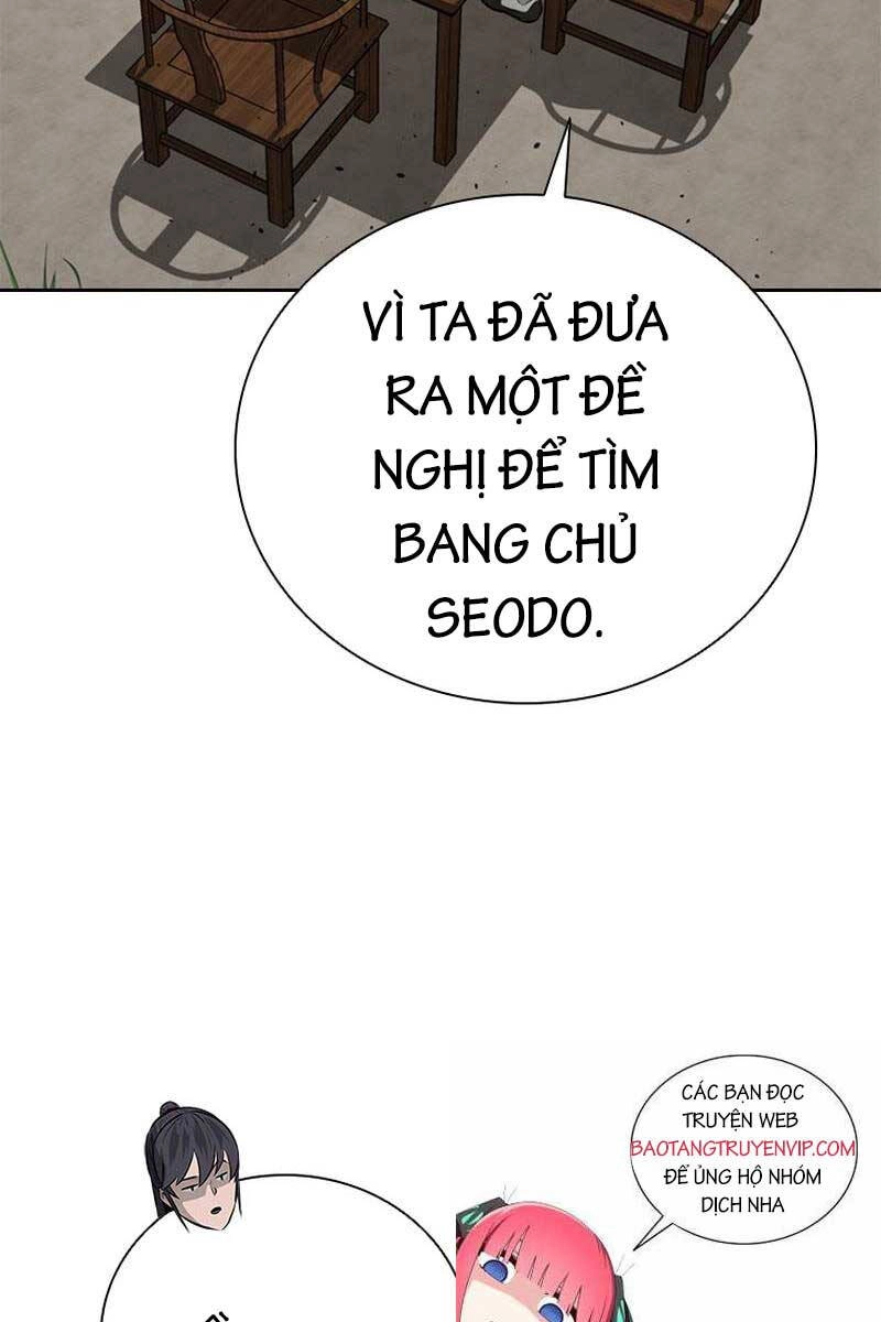 Kiếm Đế Nguyệt Linh Chapter 56 - 42