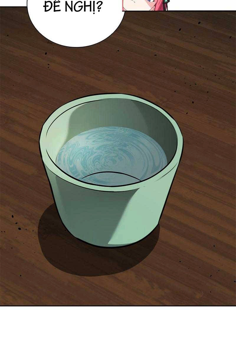 Kiếm Đế Nguyệt Linh Chapter 56 - 43