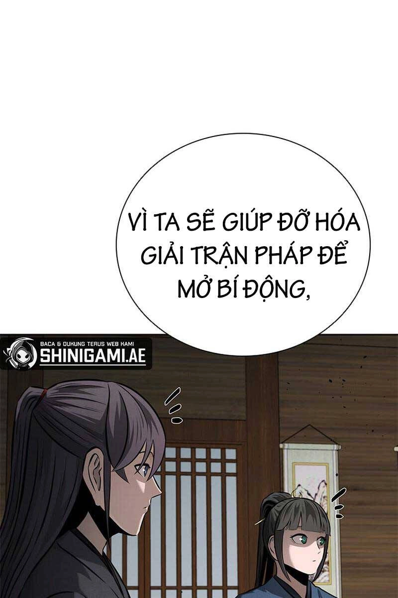 Kiếm Đế Nguyệt Linh Chapter 56 - 44