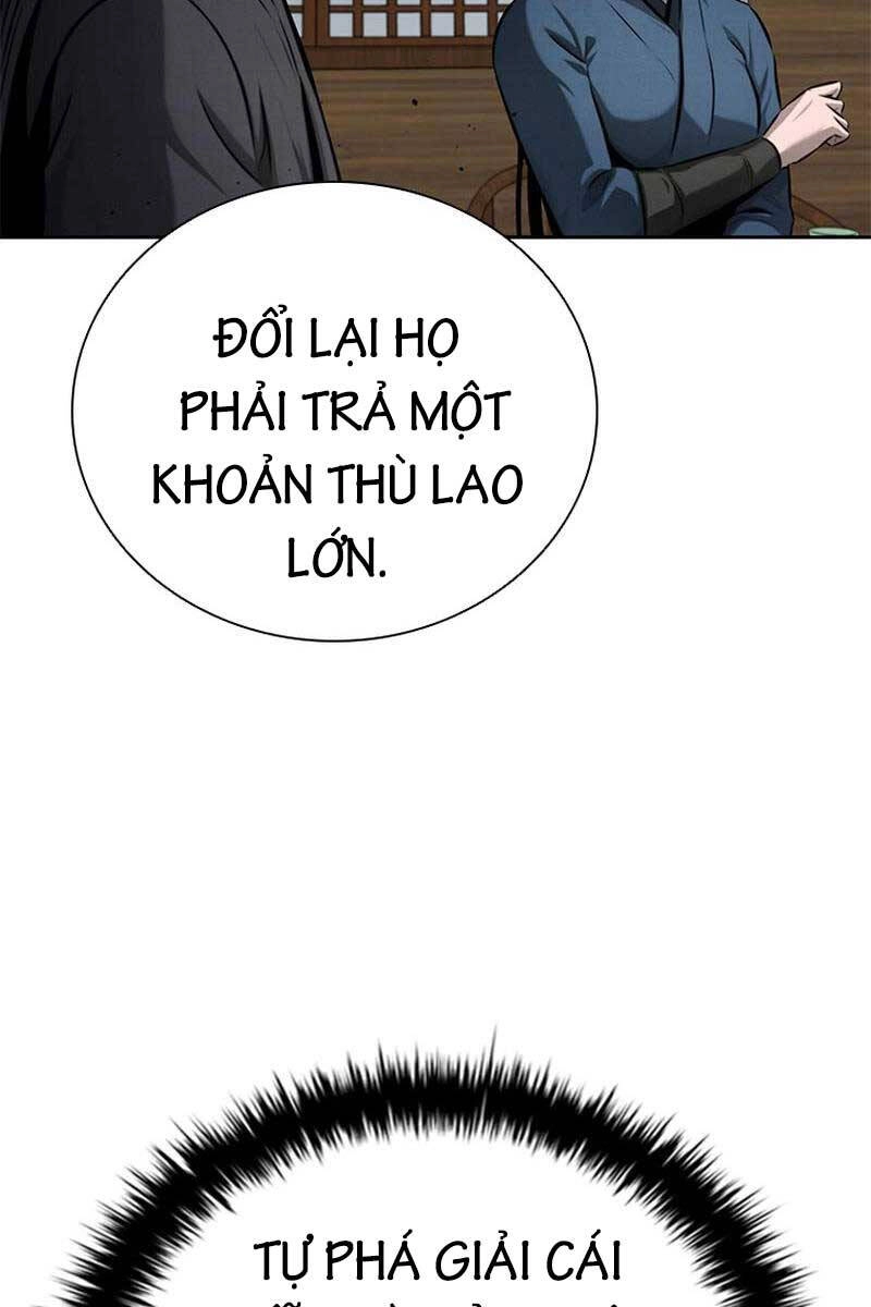 Kiếm Đế Nguyệt Linh Chapter 56 - 45