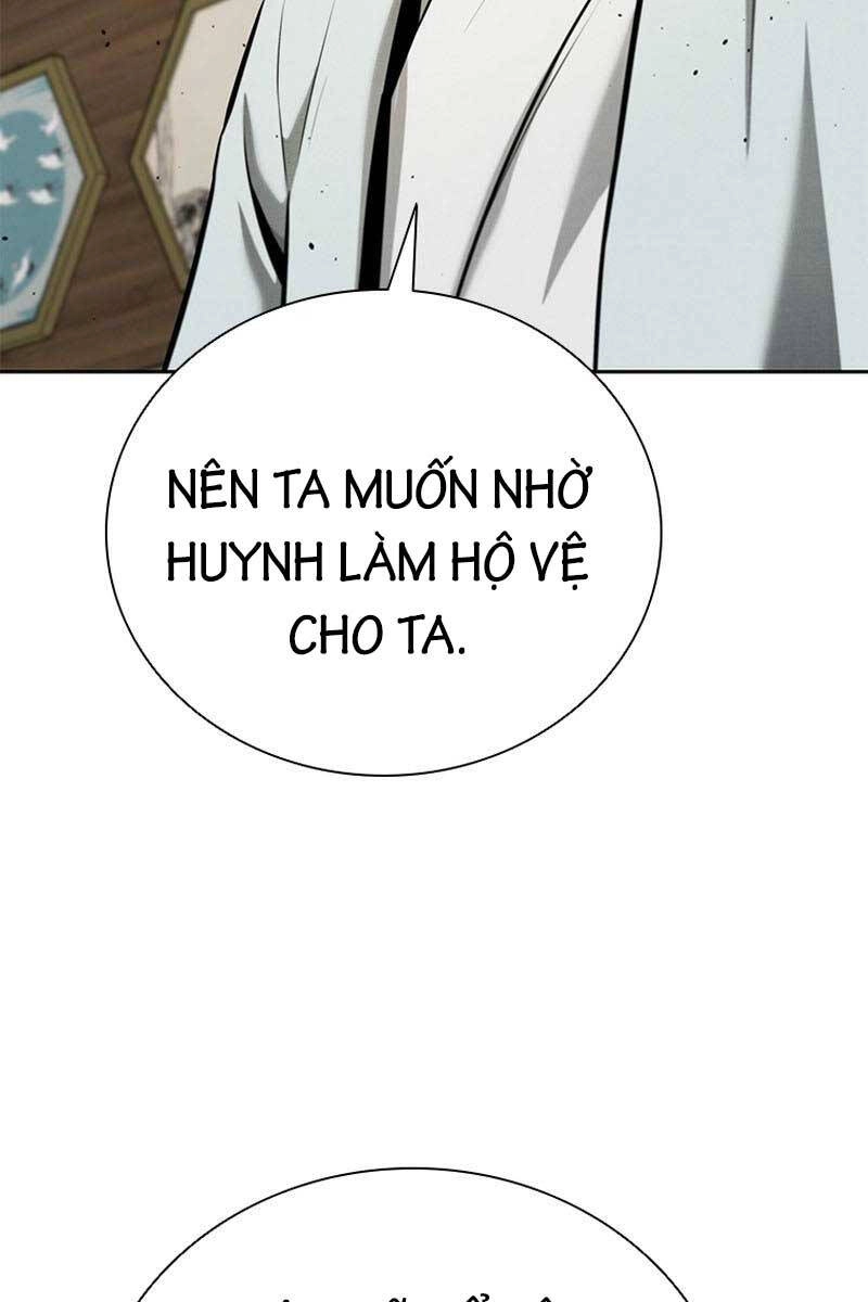 Kiếm Đế Nguyệt Linh Chapter 56 - 49