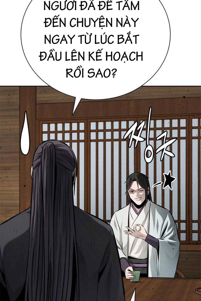 Kiếm Đế Nguyệt Linh Chapter 56 - 50