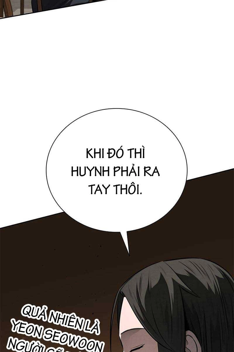 Kiếm Đế Nguyệt Linh Chapter 56 - 53