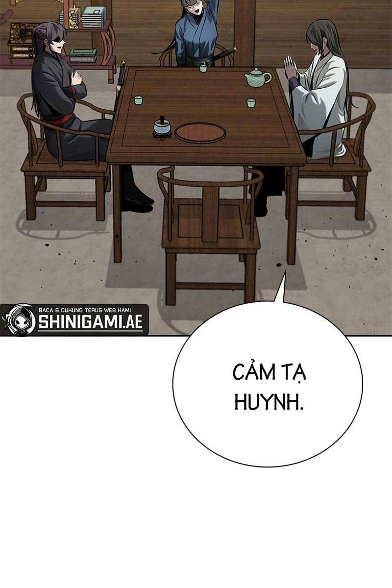 Kiếm Đế Nguyệt Linh Chapter 56 - 56