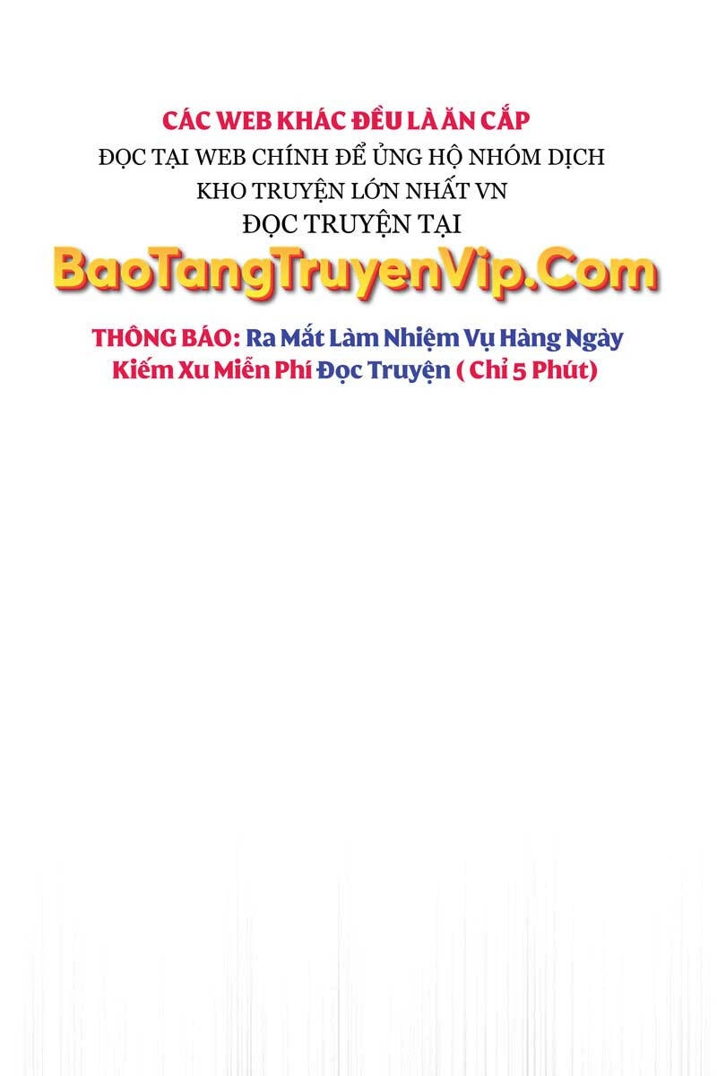 Kiếm Đế Nguyệt Linh Chapter 56 - 57