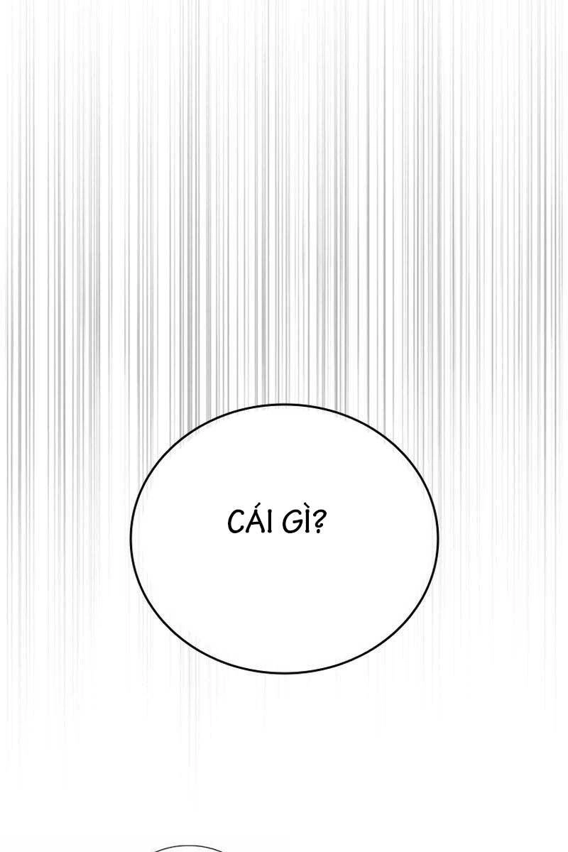 Kiếm Đế Nguyệt Linh Chapter 56 - 58