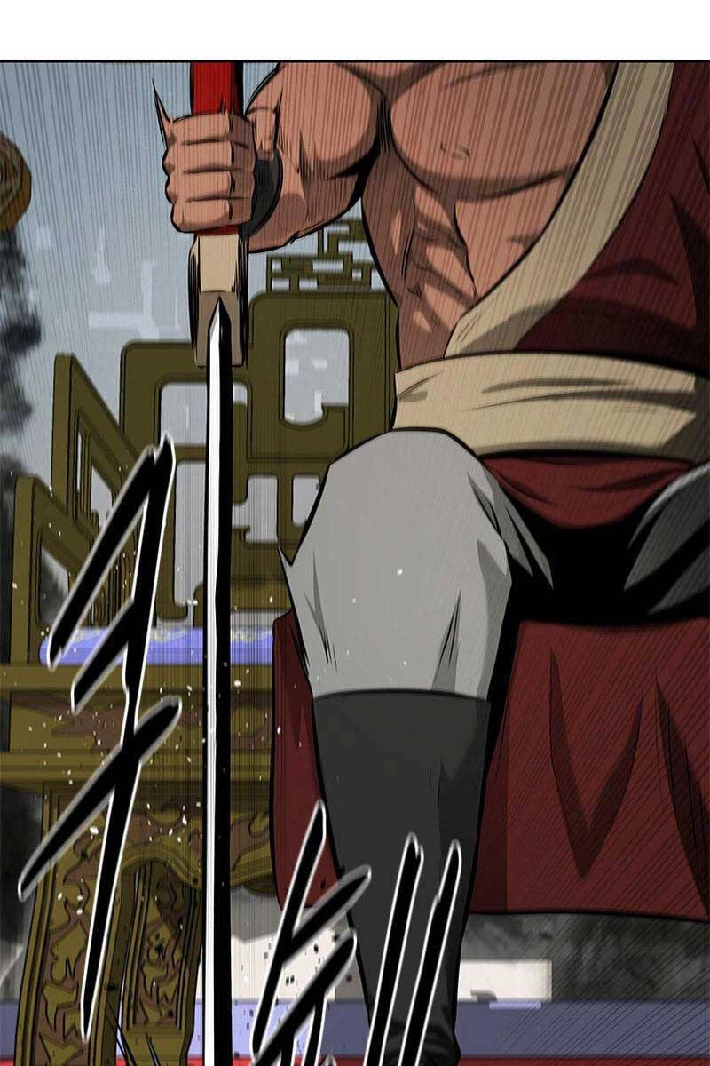 Kiếm Đế Nguyệt Linh Chapter 56 - 60