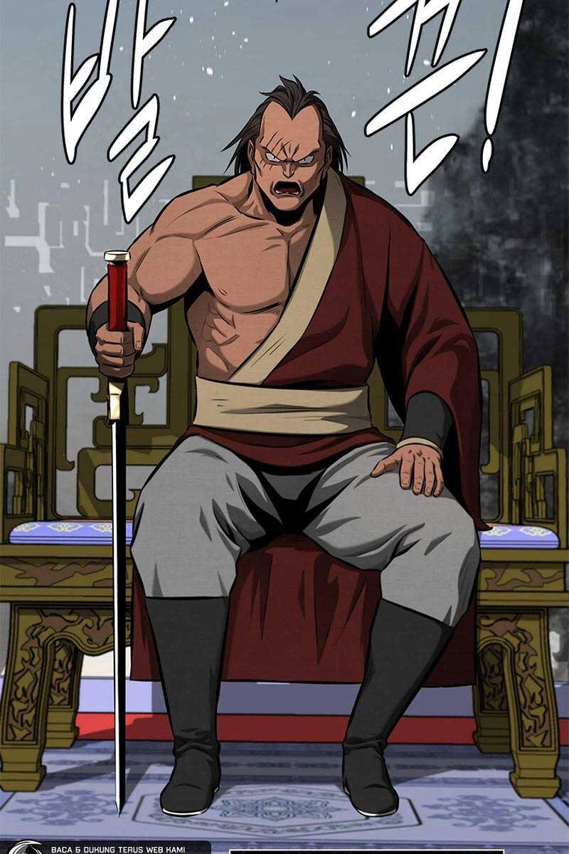 Kiếm Đế Nguyệt Linh Chapter 56 - 62