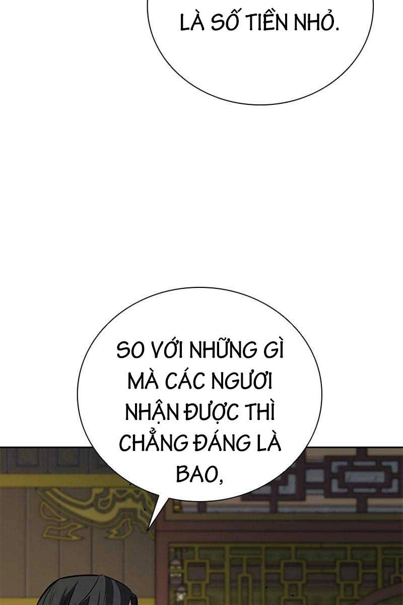 Kiếm Đế Nguyệt Linh Chapter 56 - 67