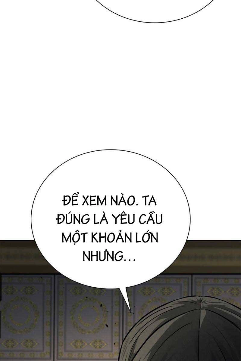 Kiếm Đế Nguyệt Linh Chapter 56 - 72