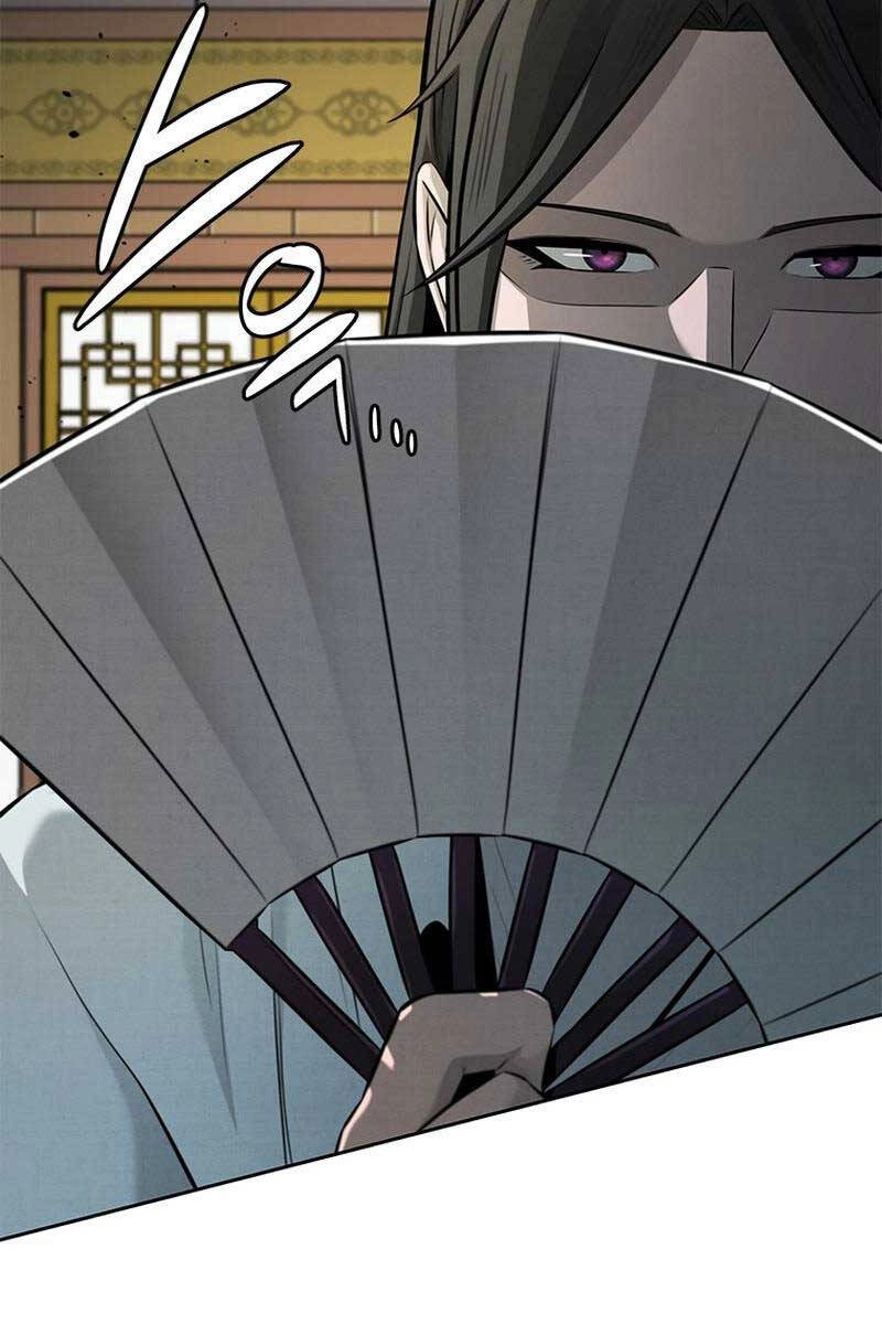 Kiếm Đế Nguyệt Linh Chapter 56 - 73