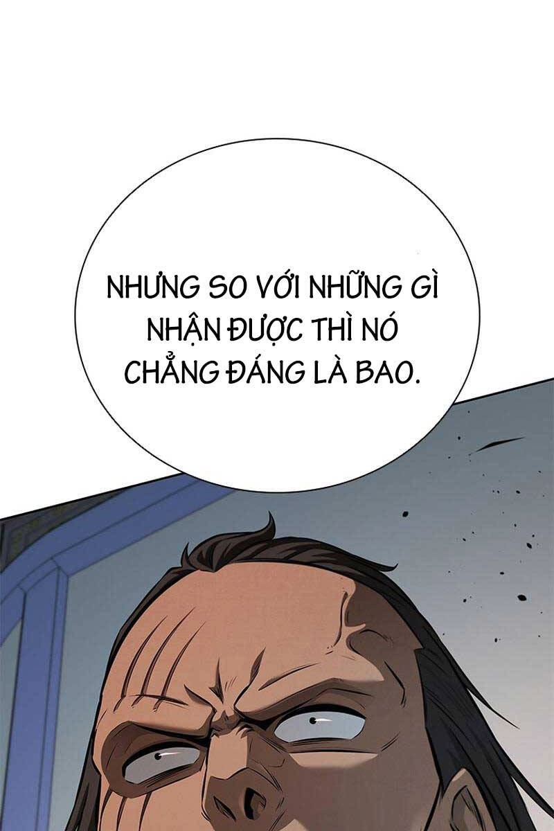 Kiếm Đế Nguyệt Linh Chapter 56 - 74