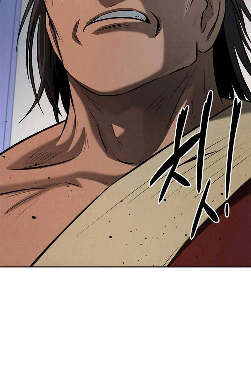 Kiếm Đế Nguyệt Linh Chapter 56 - 75