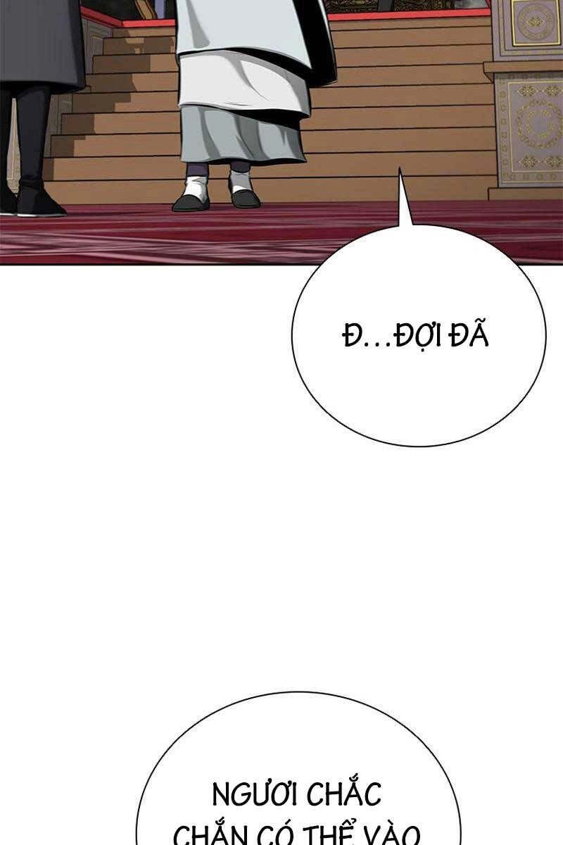 Kiếm Đế Nguyệt Linh Chapter 56 - 77