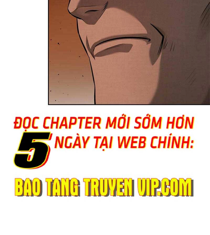 Kiếm Đế Nguyệt Linh Chapter 56 - 80
