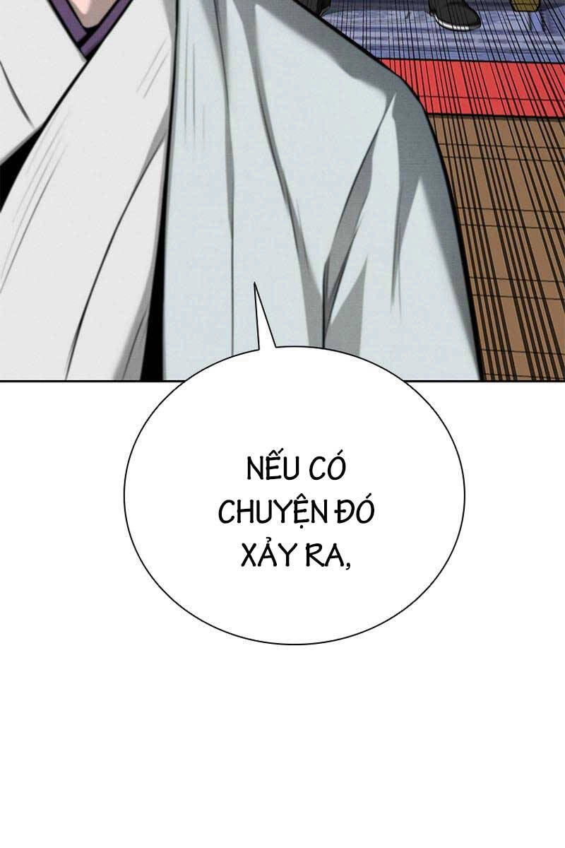 Kiếm Đế Nguyệt Linh Chapter 56 - 82