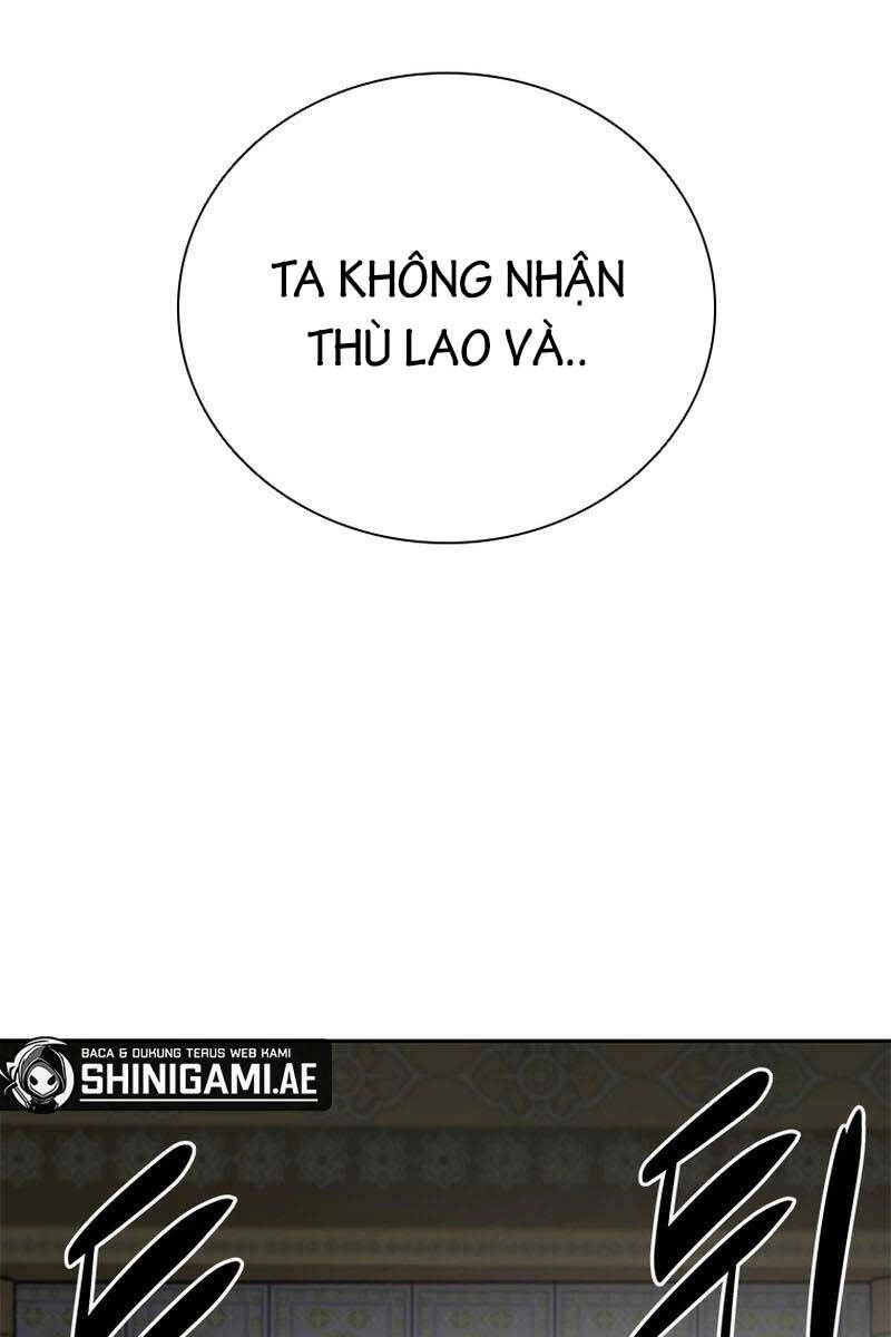 Kiếm Đế Nguyệt Linh Chapter 56 - 83