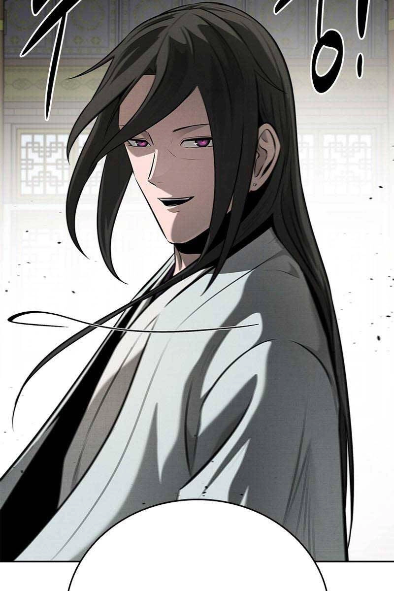 Kiếm Đế Nguyệt Linh Chapter 56 - 84