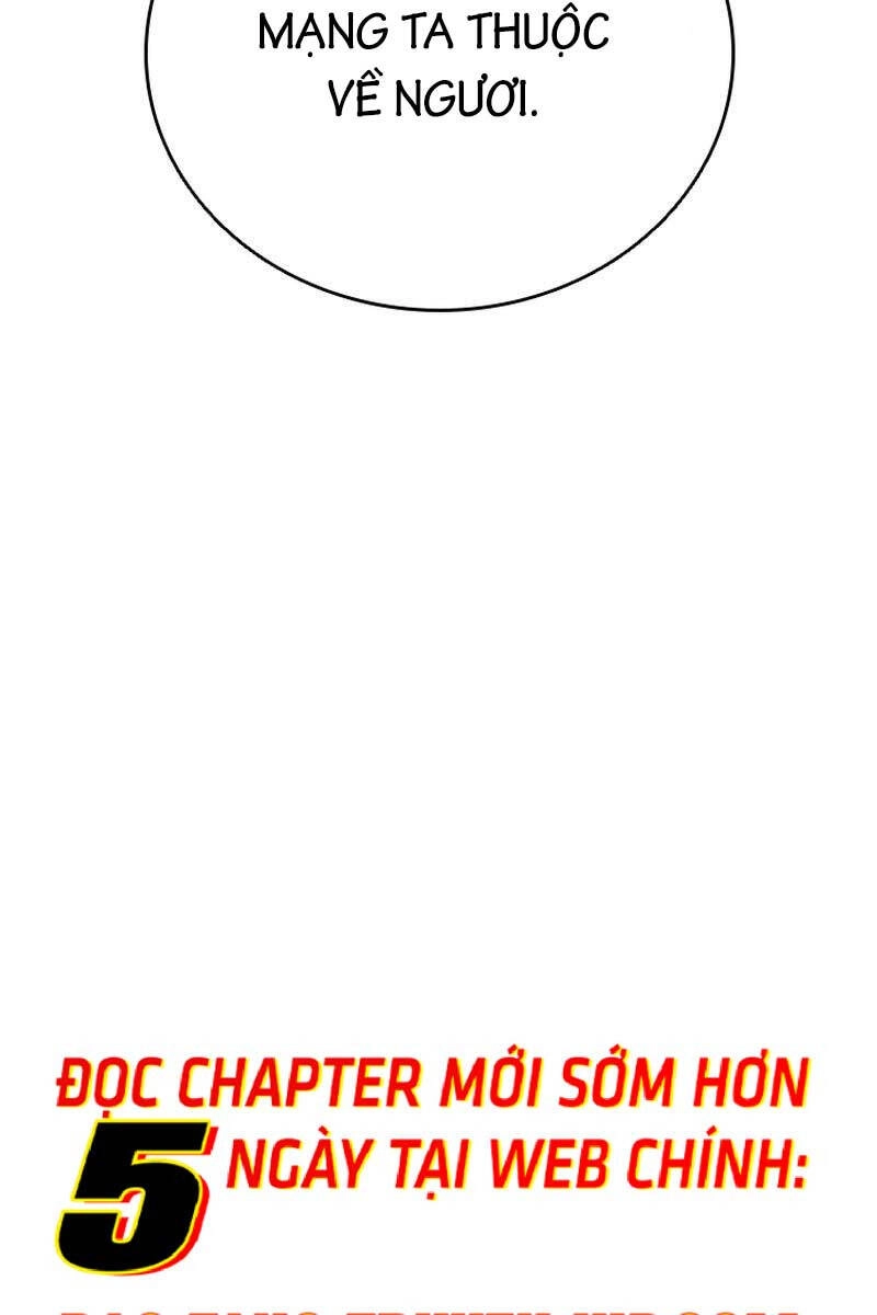 Kiếm Đế Nguyệt Linh Chapter 56 - 85