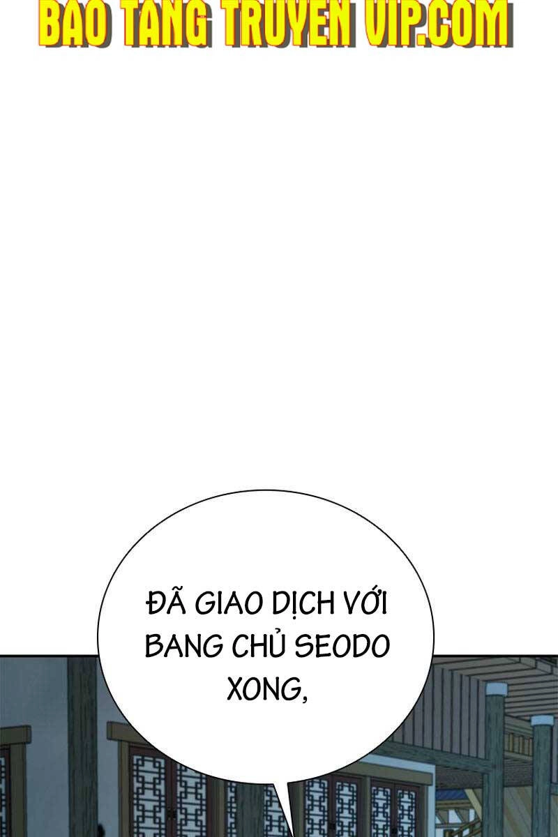 Kiếm Đế Nguyệt Linh Chapter 56 - 86