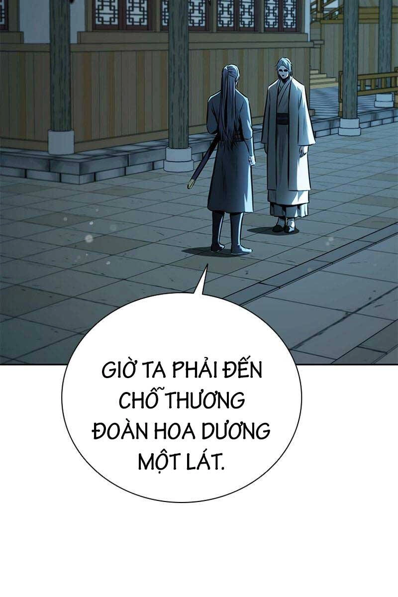 Kiếm Đế Nguyệt Linh Chapter 56 - 87