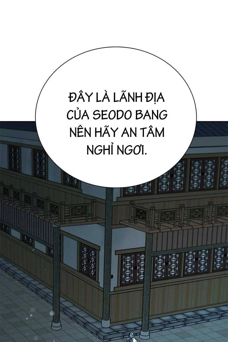 Kiếm Đế Nguyệt Linh Chapter 56 - 88