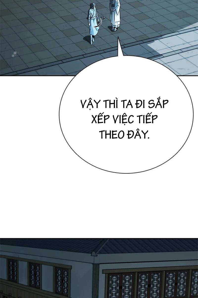 Kiếm Đế Nguyệt Linh Chapter 56 - 89