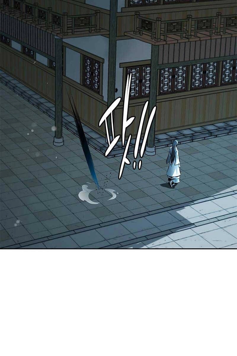 Kiếm Đế Nguyệt Linh Chapter 56 - 90