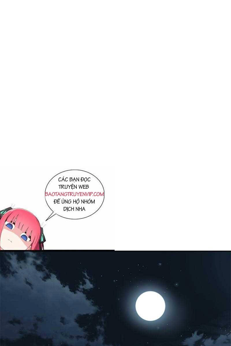 Kiếm Đế Nguyệt Linh Chapter 56 - 91