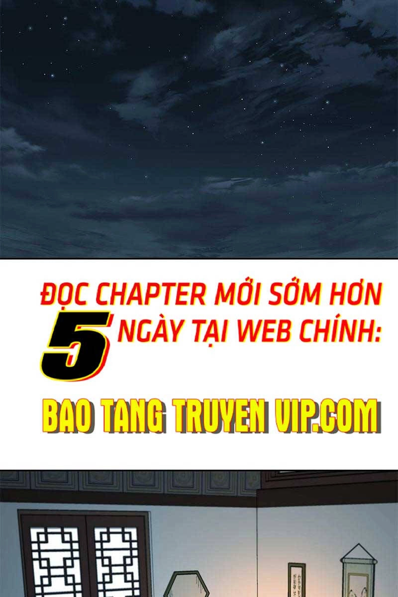 Kiếm Đế Nguyệt Linh Chapter 56 - 92