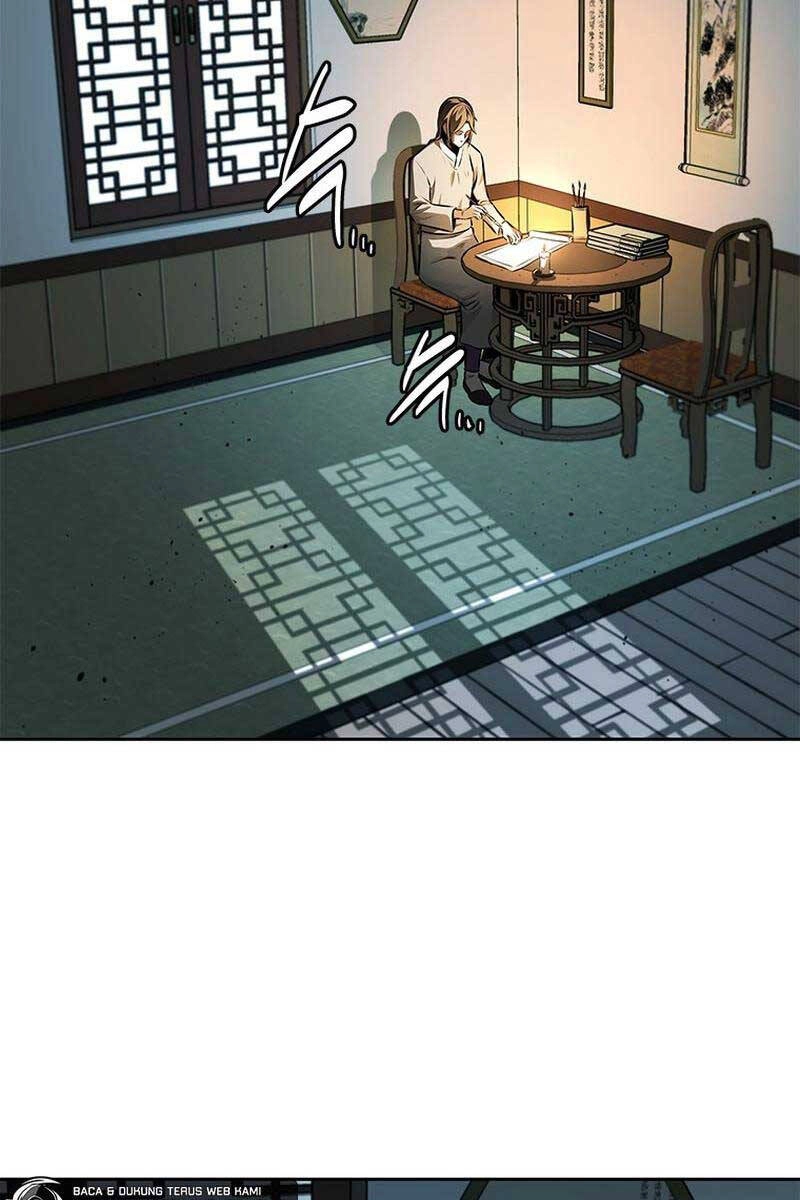 Kiếm Đế Nguyệt Linh Chapter 56 - 93