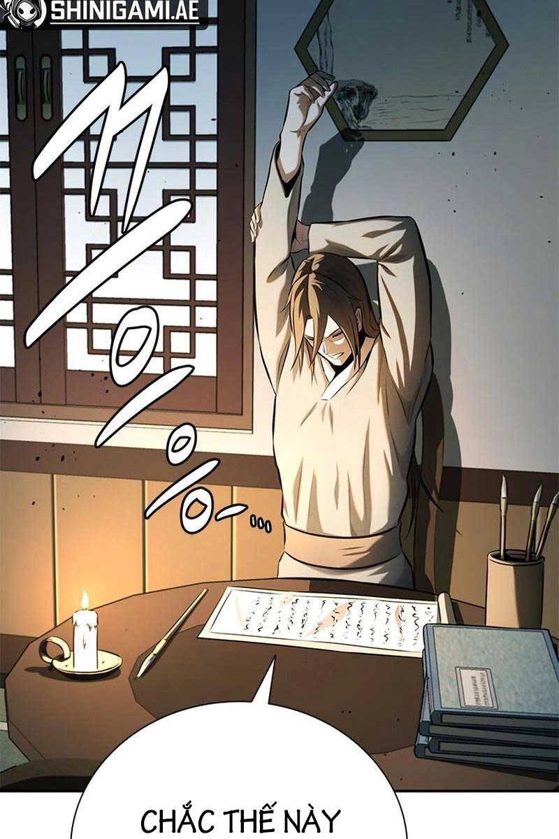 Kiếm Đế Nguyệt Linh Chapter 56 - 94