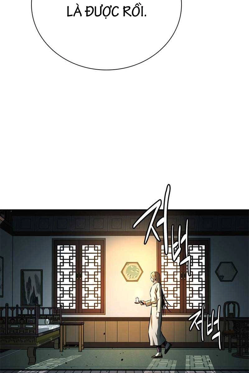 Kiếm Đế Nguyệt Linh Chapter 56 - 95