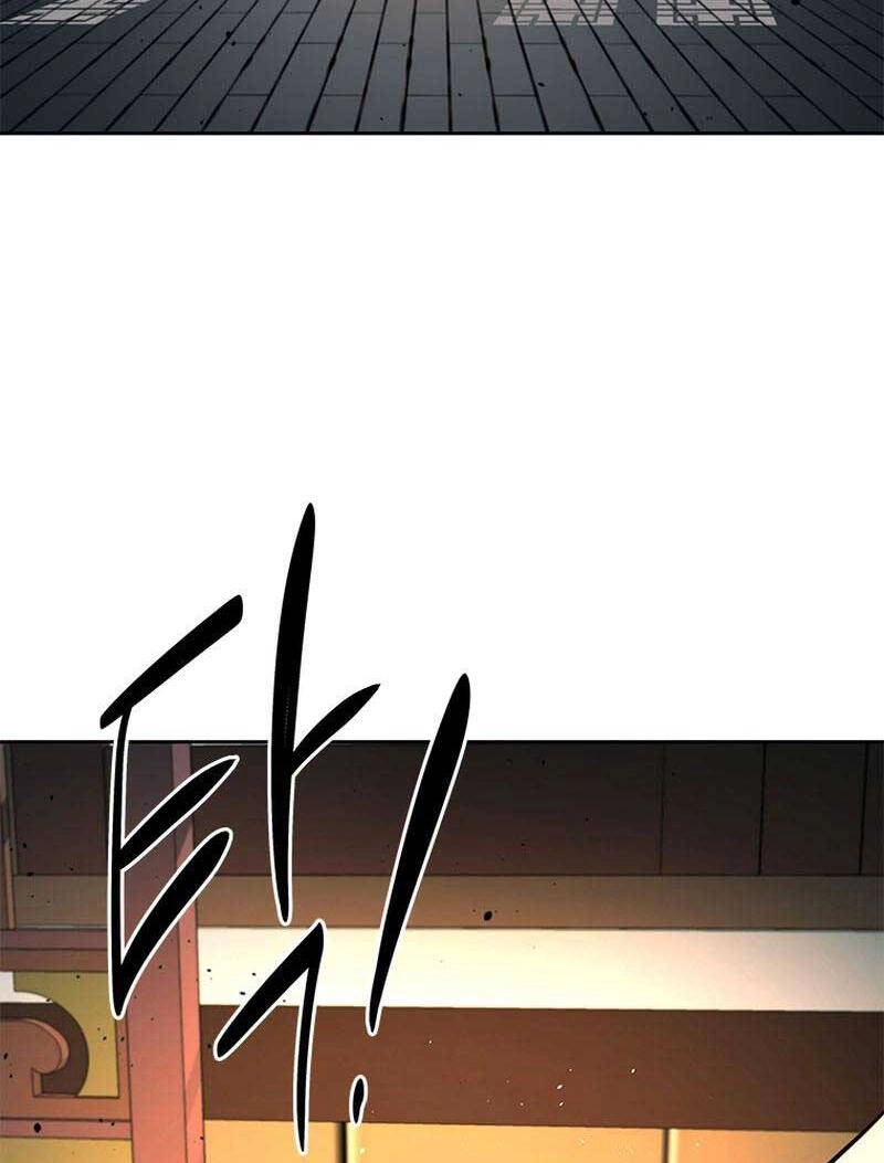 Kiếm Đế Nguyệt Linh Chapter 56 - 96