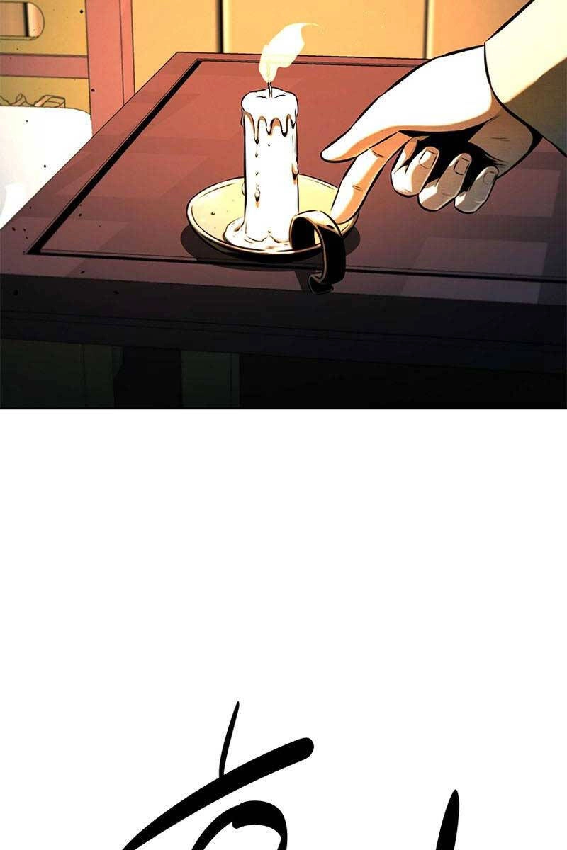 Kiếm Đế Nguyệt Linh Chapter 56 - 97