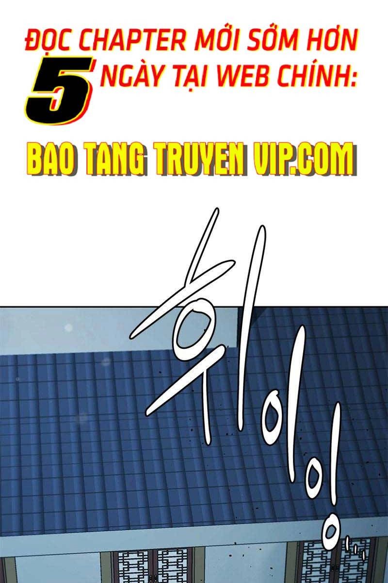 Kiếm Đế Nguyệt Linh Chapter 56 - 99