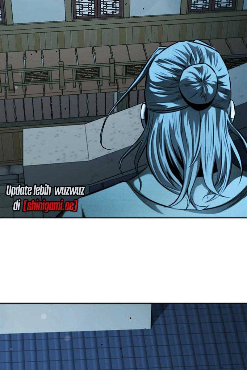 Kiếm Đế Nguyệt Linh Chapter 56 - 100