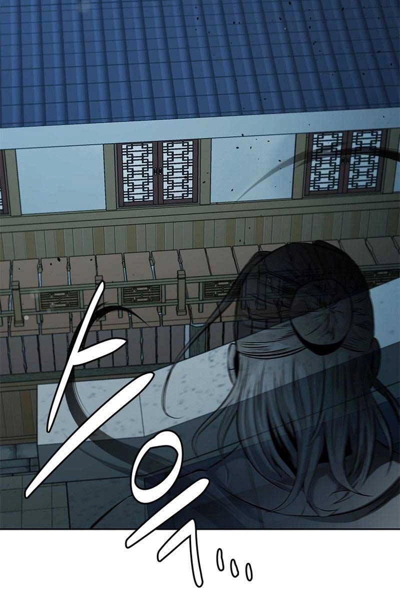 Kiếm Đế Nguyệt Linh Chapter 56 - 101