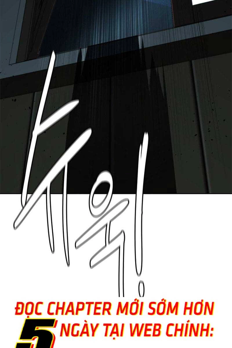 Kiếm Đế Nguyệt Linh Chapter 56 - 103