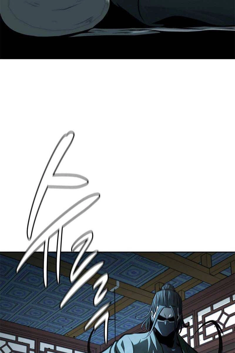 Kiếm Đế Nguyệt Linh Chapter 56 - 105