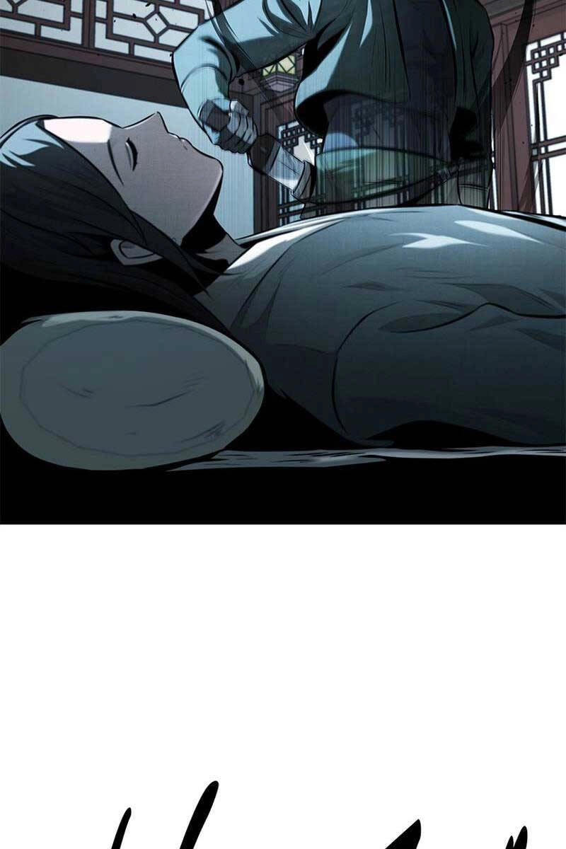 Kiếm Đế Nguyệt Linh Chapter 56 - 106