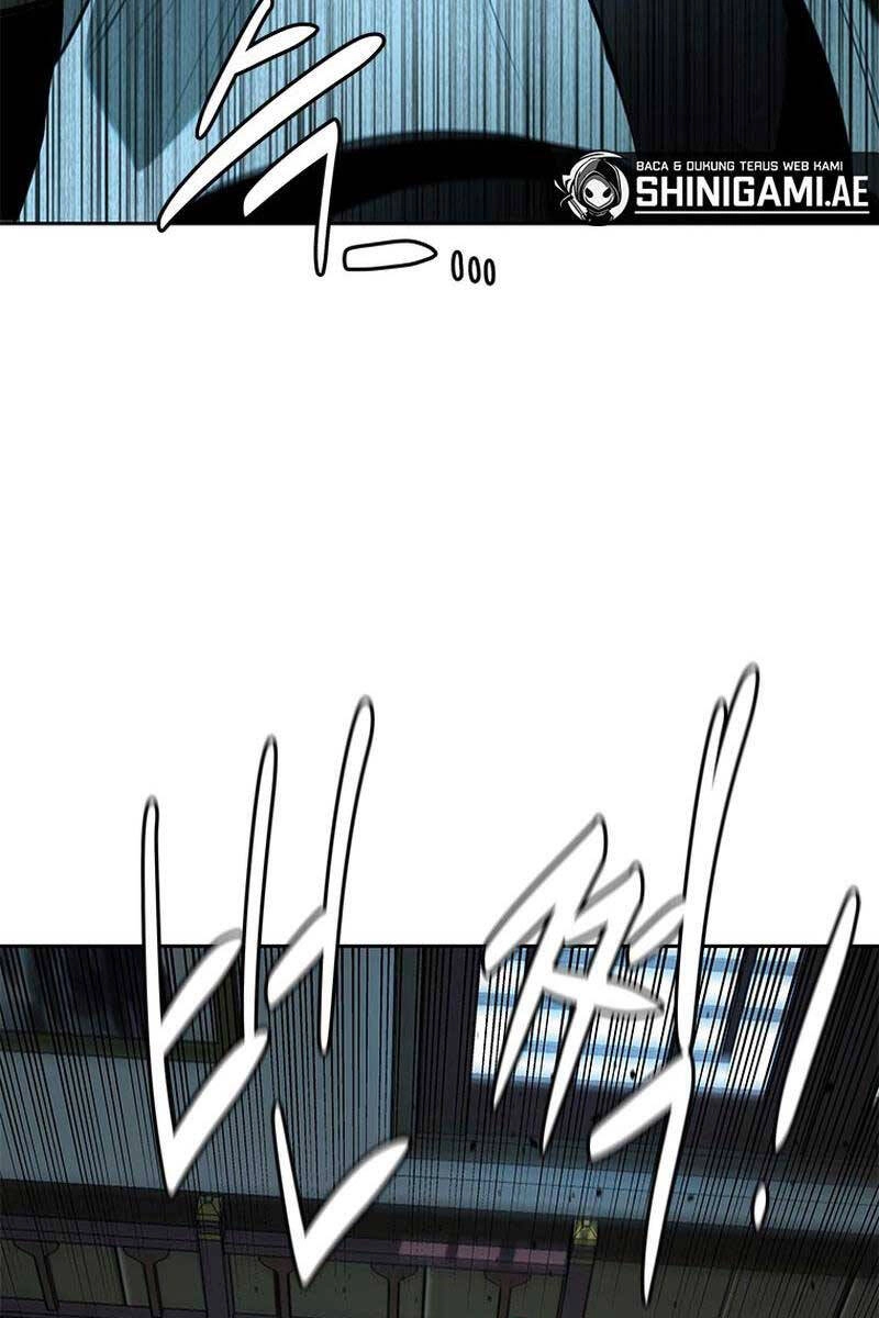 Kiếm Đế Nguyệt Linh Chapter 56 - 108