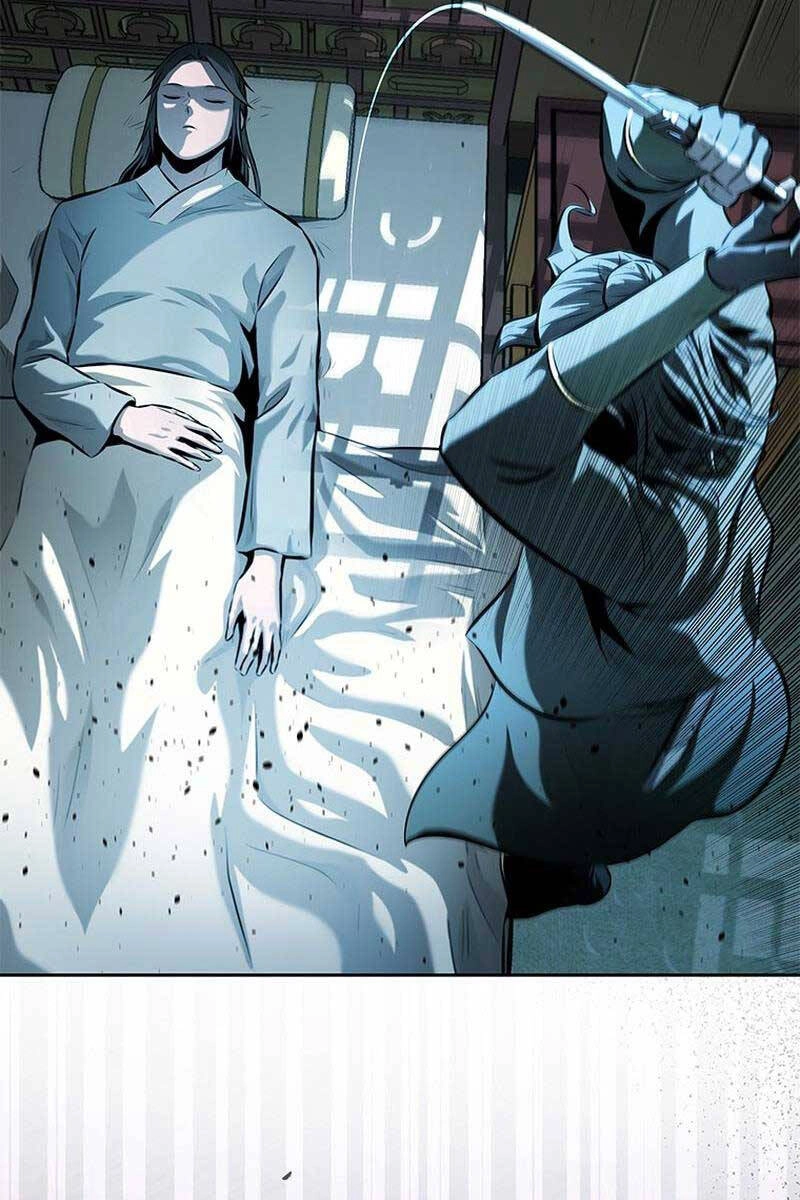 Kiếm Đế Nguyệt Linh Chapter 56 - 109