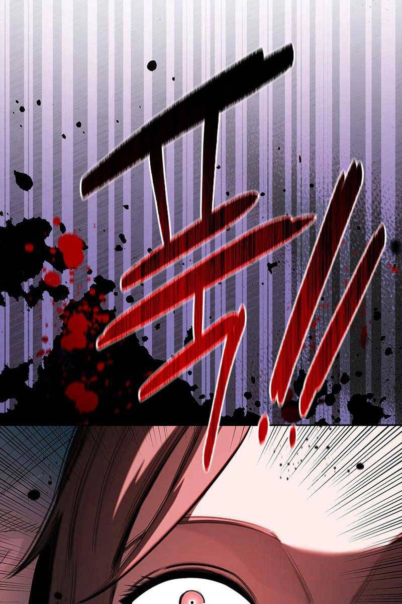 Kiếm Đế Nguyệt Linh Chapter 56 - 110