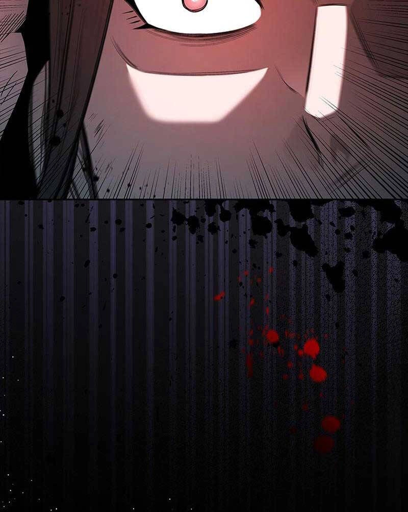 Kiếm Đế Nguyệt Linh Chapter 56 - 111