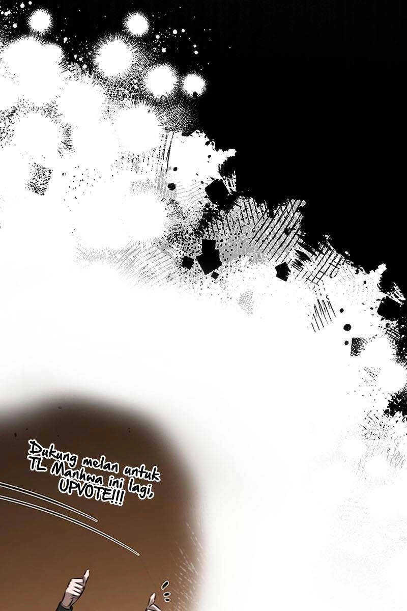 Kiếm Đế Nguyệt Linh Chapter 56 - 112