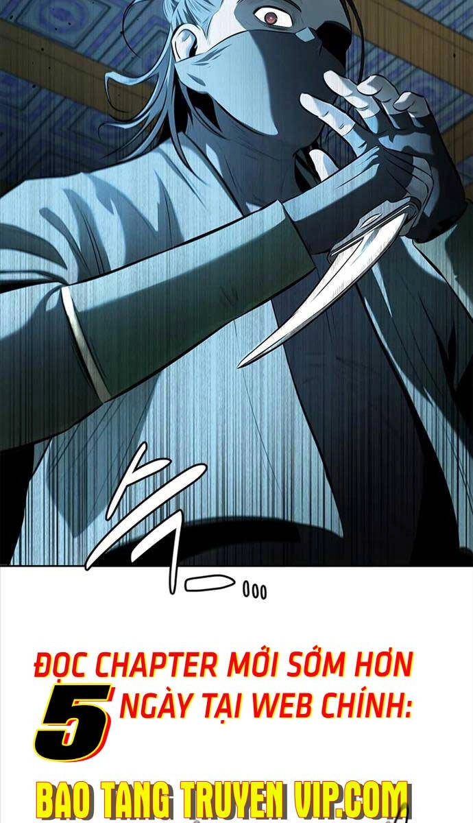 Kiếm Đế Nguyệt Linh Chapter 57 - 4