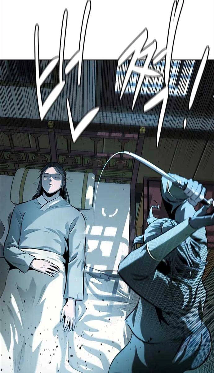 Kiếm Đế Nguyệt Linh Chapter 57 - 5